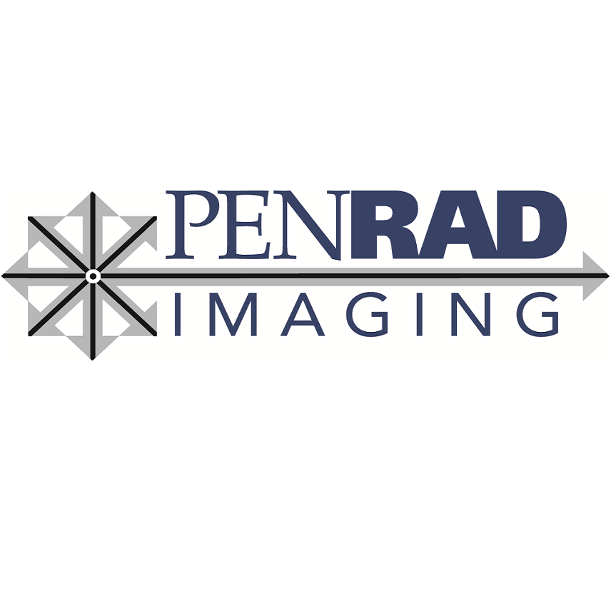 Penrad Imaging