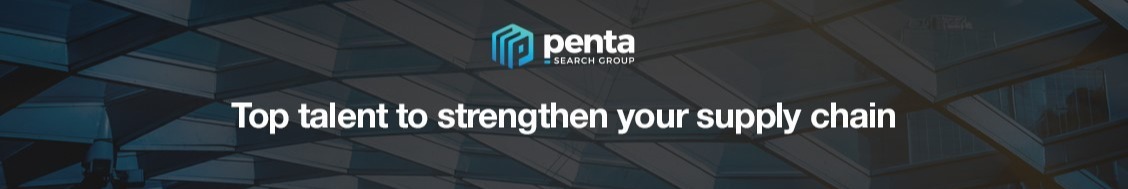 Penta Search Group background