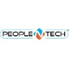 PeopleNTech LLC