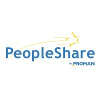 PeopleShare