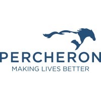 Percheron