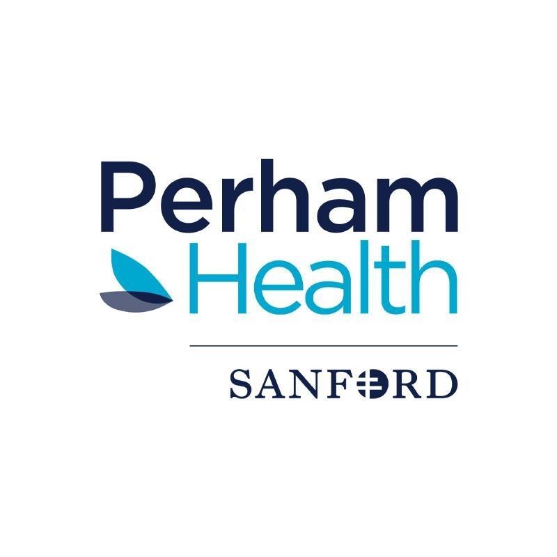 Perham Health