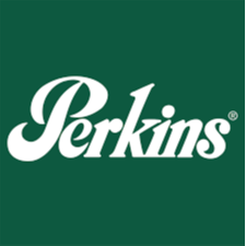 Perkins Restaurant & Bakery - Sugarland Enterprises, Inc.