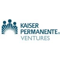 Permanente Health Care Ventures, PC