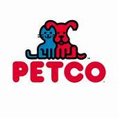 Petco Animal Supplies Inc.