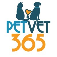 PetVet365