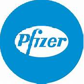 Pfizer, Inc.