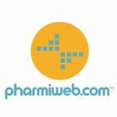 Pharmiweb