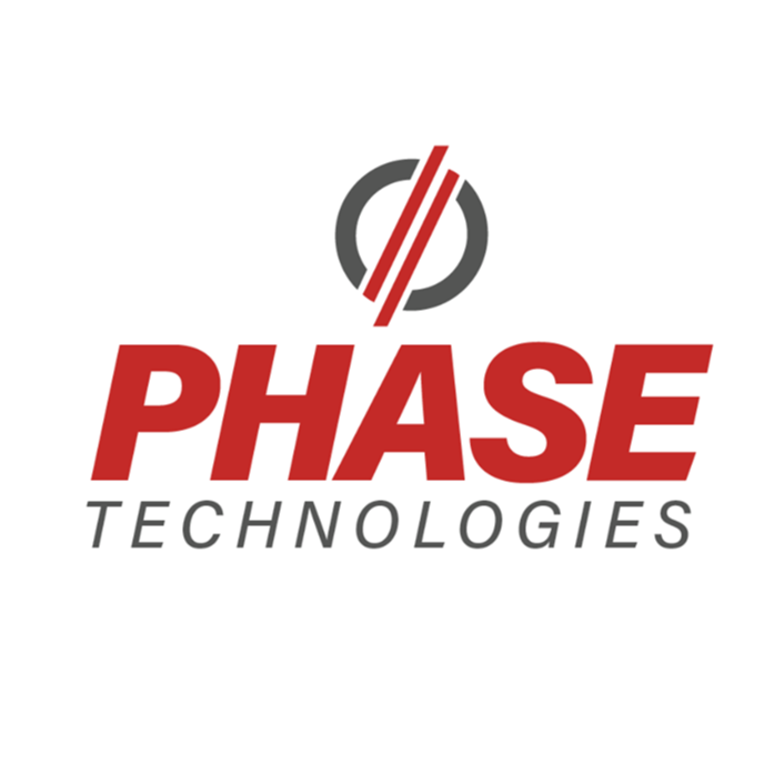 Phase Technologies