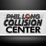 Phil Long Collision Center