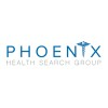 Phoenix Health Services