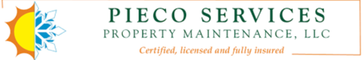 Pieco Services Property Maintenance, LLC background