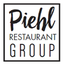 Piehl Restaurant Group