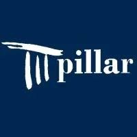 Pillar Stone Healthcare Company LLC