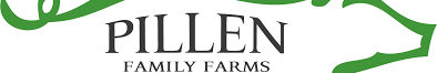 Pillen Family Farms background