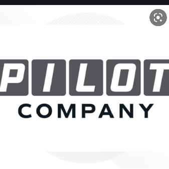 Pilot Company