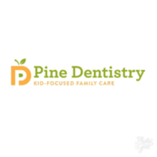 Pine Dentistry & Braces - a Benevis company