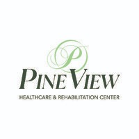 PineView Nursing & Rehabilitation Center