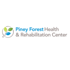 Piney Forest Health & Rehabilitation Center