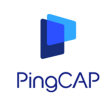 PingCAP