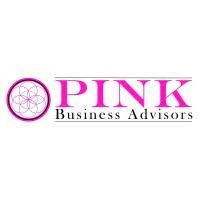 Pink Business Advisors