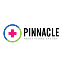 Pinnacle Health Systems