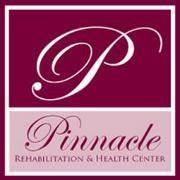 Pinnacle Rehab and Health Center