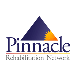 Pinnacle Rehab Staffing