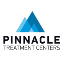 Pinnacle Treatment Centers NJ - III LLC