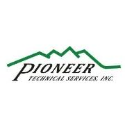 Pioneer Technical Services, Inc