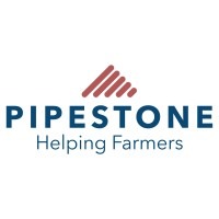 Pipestone (Emp Serv LLC)