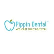 Pippin Dental & Braces - a Benevis company