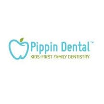 Pippin Dental & Braces - A Benevis Company