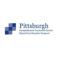 Pittsburgh Comprehensive Treatment Center