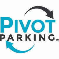 Pivot Parking LLC