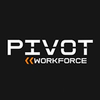 Pivot Workforce Llc