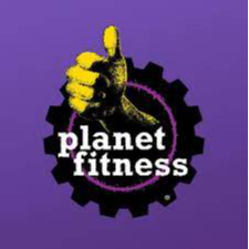 Planet Fitness Inc.