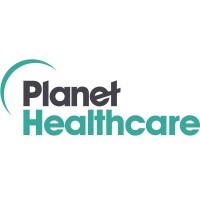 PlanetHealthcare