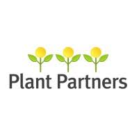 Plant Partners, Inc