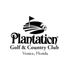 Plantation Golf and Country Club