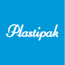 Plastipak Packaging, Inc.