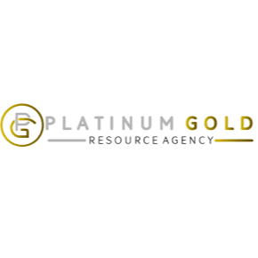 Platinum Gold Resource Agency