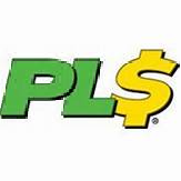 PLS Financial Services, Inc.