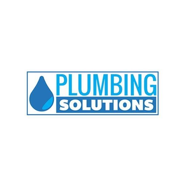 Plumbing Solutions