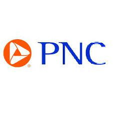 PNC Bank NA