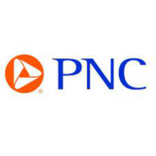 PNC Bank Corp.