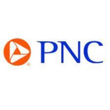 PNC Financial Services Group