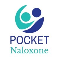 Pocket Naloxone Corp.
