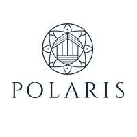Polaris Health & Wellness