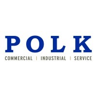 Polk Mechanical Company LLC